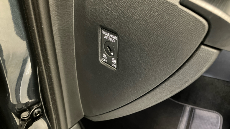 CUPRA Formentor 1.5 TSI 150 V2 5dr DSG Petrol Estate